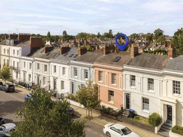 House for sale in North Warwickshire, Warwickshire
