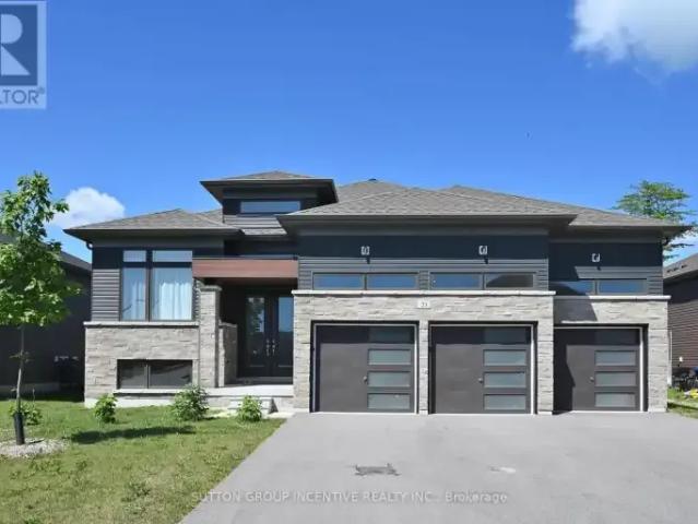 House for rent in Wasaga Beach, Ontario