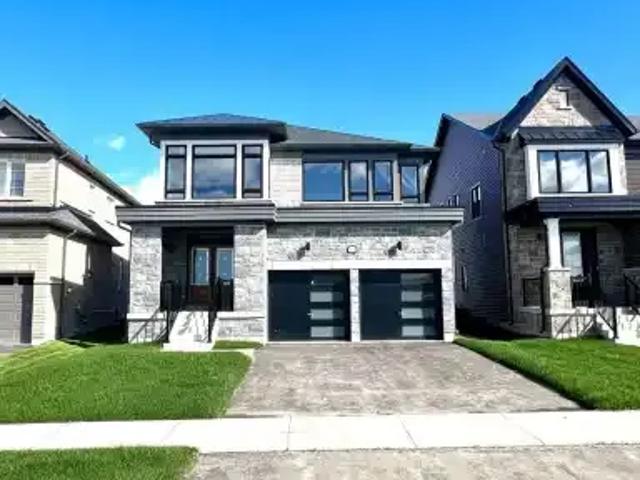 House for rent in Wasaga Beach, Ontario