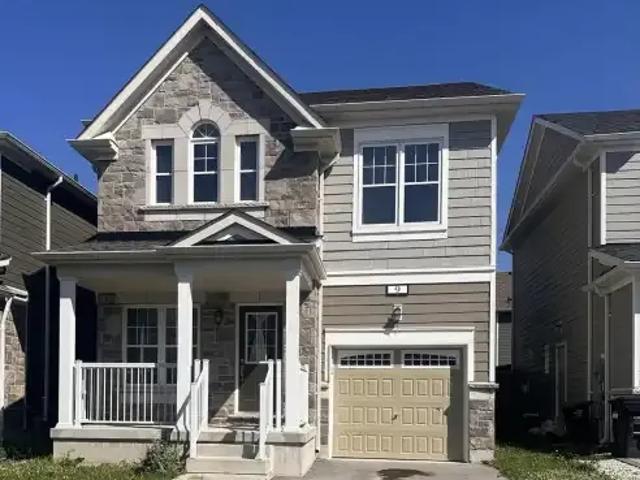 House for rent in Wasaga Beach, Ontario
