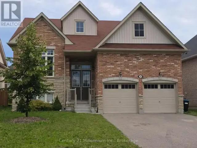 House for rent in Wasaga Beach, Ontario
