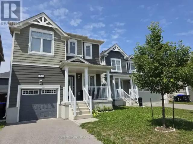 House for rent in Wasaga Beach, Ontario