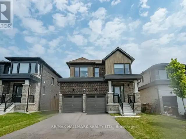 House for rent in Wasaga Beach, Ontario