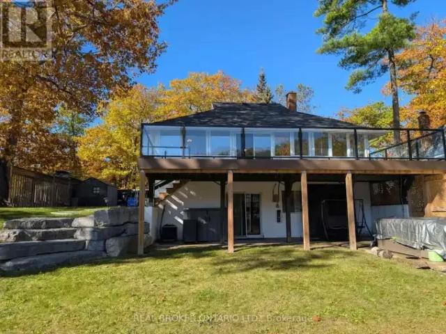 House for rent in Wasaga Beach, Ontario