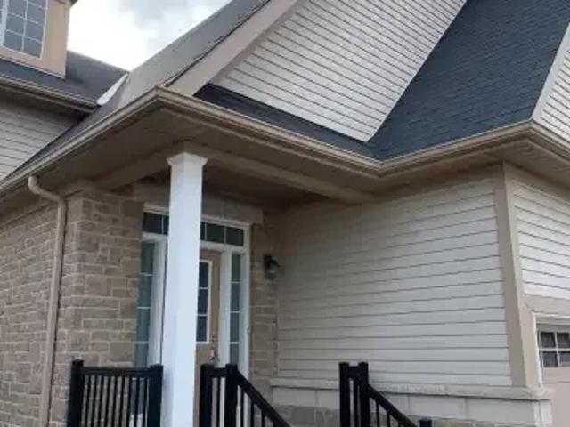 House for rent in Wasaga Beach, Ontario