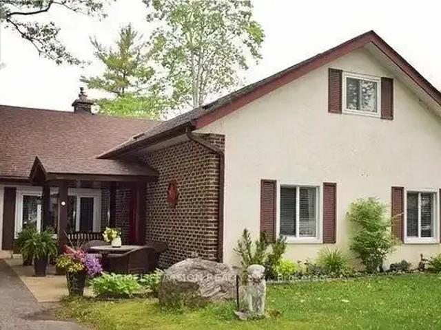 House for rent in Wasaga Beach, Ontario