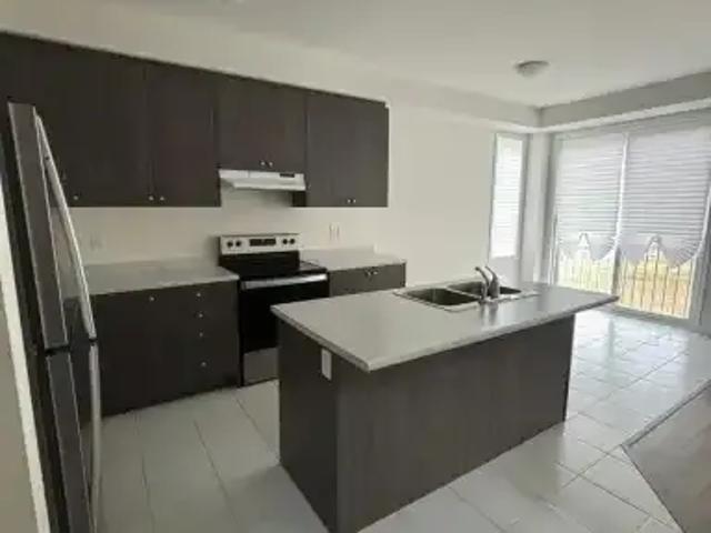 House for rent in Wasaga Beach, Ontario