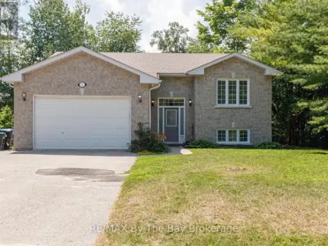 House for rent in Wasaga Beach, Ontario