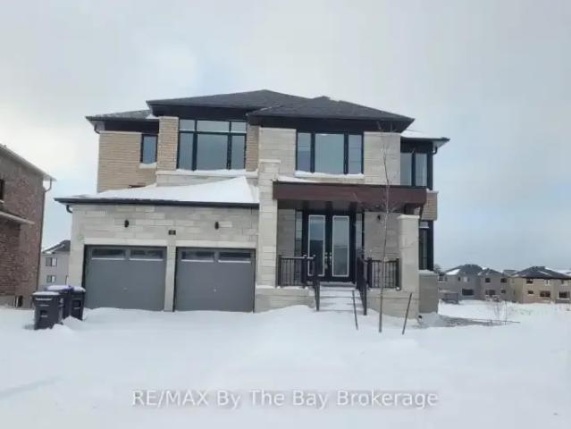 House for rent in Wasaga Beach, Ontario