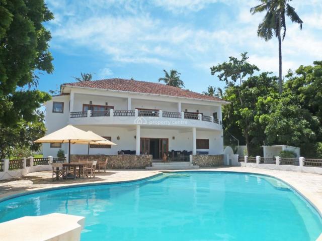 Apartment for sale in Kilifi