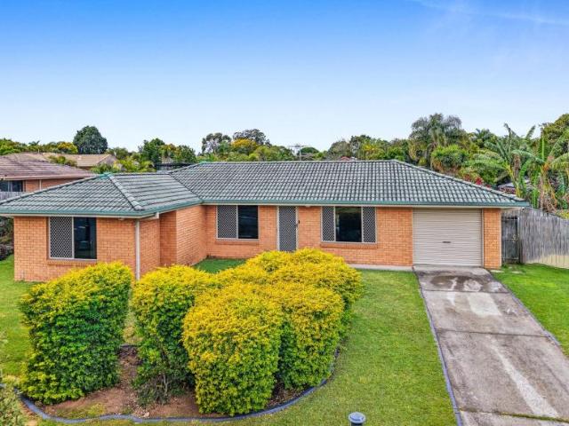 House for sale in Waterford West, Greater Brisbane