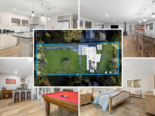House for sale in Waterford West, Greater Brisbane