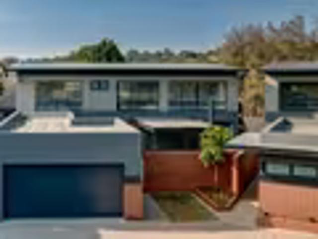 House for sale in Waterkloof, Gauteng