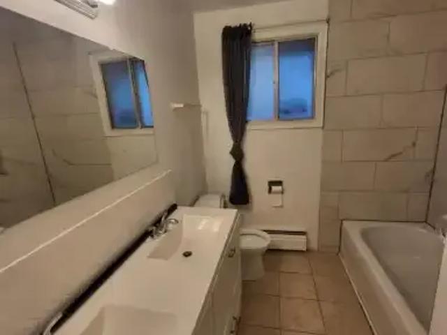 House for rent in Waterloo, Ontario