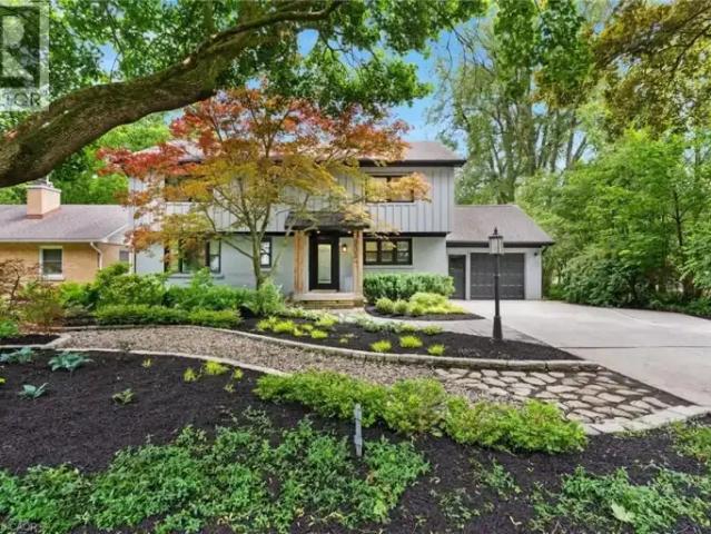 House for rent in Waterloo, Ontario