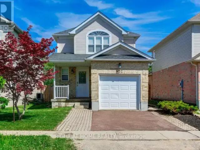 House for rent in Waterloo, Ontario