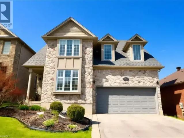 House for rent in Waterloo, Ontario