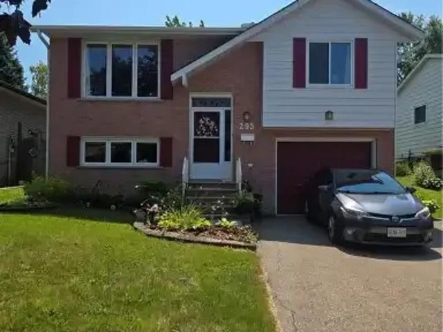 House for rent in Waterloo, Ontario