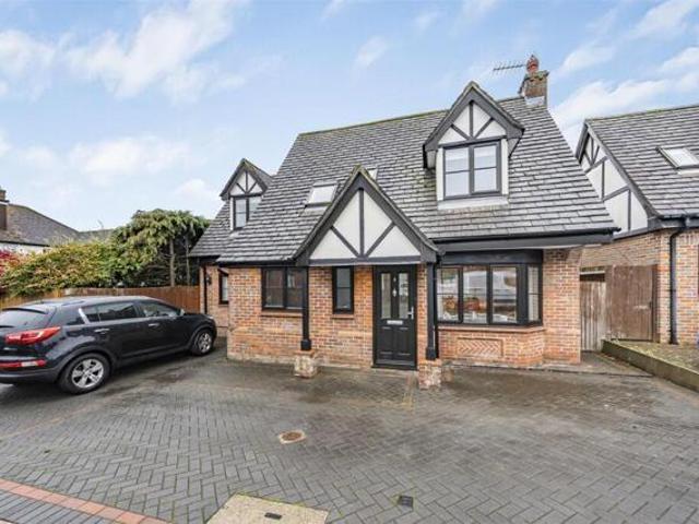 House for sale in St Stephen, Five Acres