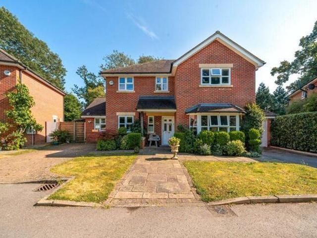 House for sale in North Watford