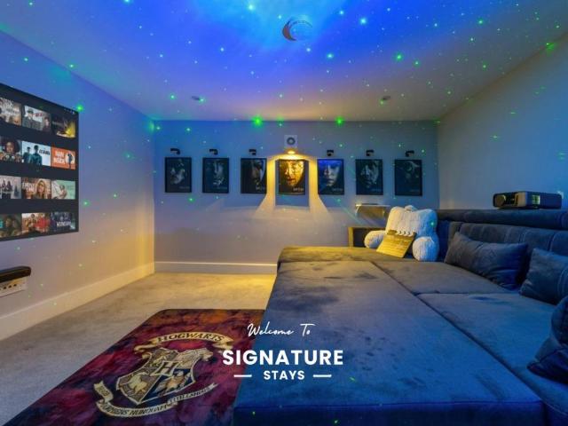 House for rent in Kingswood, North Watford