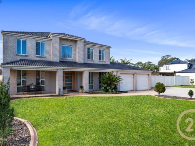 House for sale in Wattle Grove, Western Australia