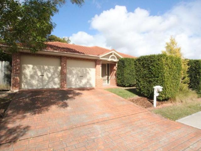 House for rent in Wattle Grove, City Of Kalamunda