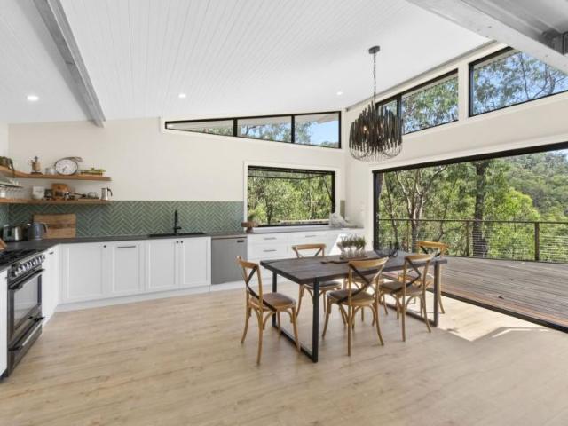 House for sale in Webbs Creek, Hawkesbury City Council