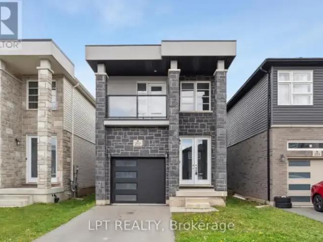 House for rent in Niagara, Ontario