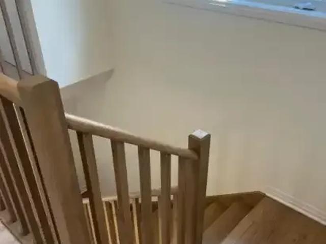 House for rent in Niagara, Ontario