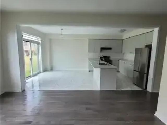 House for rent in Niagara, Ontario