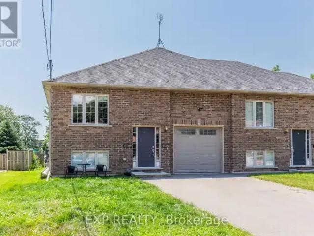 House for rent in Niagara, Ontario