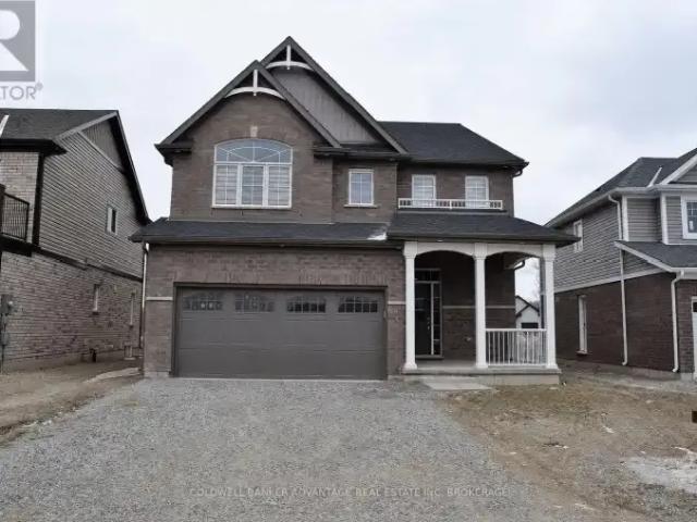House for rent in Niagara, Ontario
