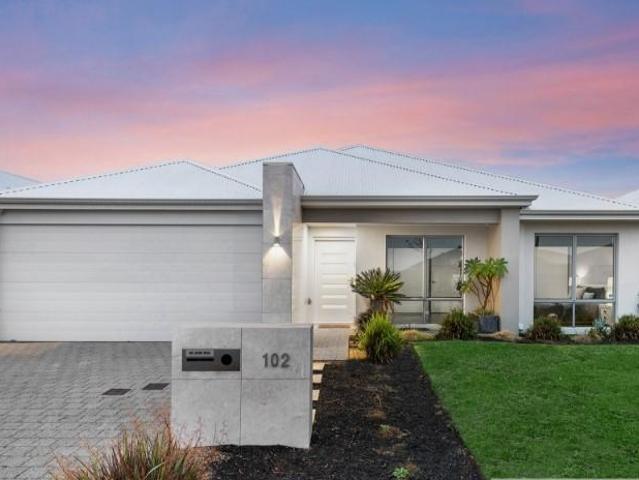 House for sale in Wellard, Western Australia