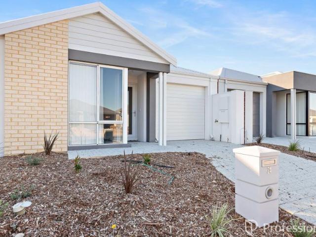 House for sale in Wellard, City of Kwinana