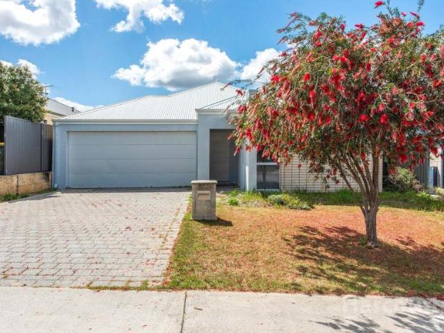 House for rent in Wellard, City of Kwinana