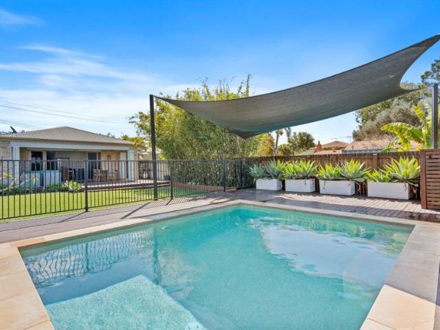 House for sale in Wellington Point, Greater Brisbane