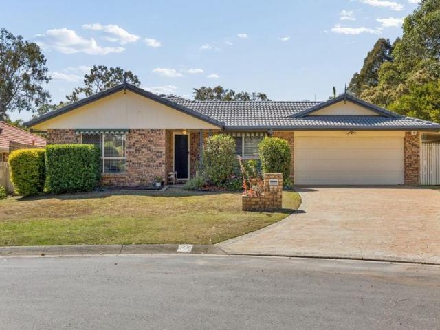 House for sale in Wellington Point, Greater Brisbane