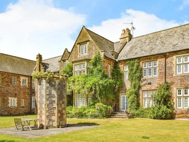 House for sale in St Cuthbert Out, Isle Of Man