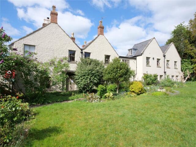 House for sale in Wells, Isle Of Man