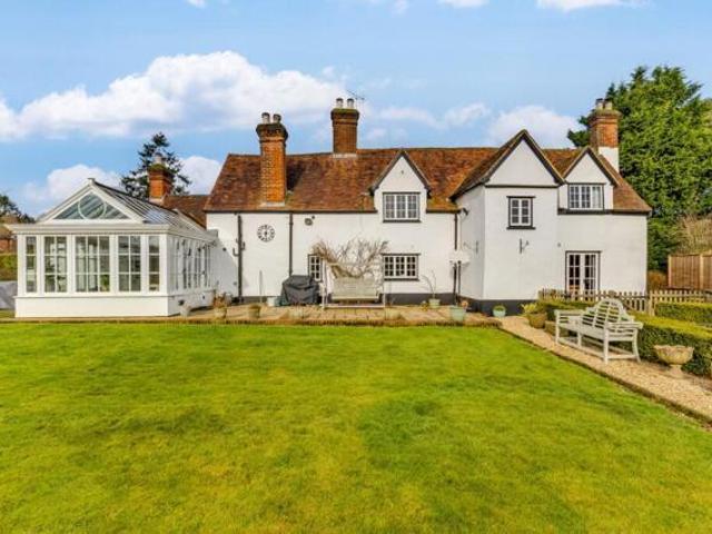 House for sale in Oaklands, Fretherne