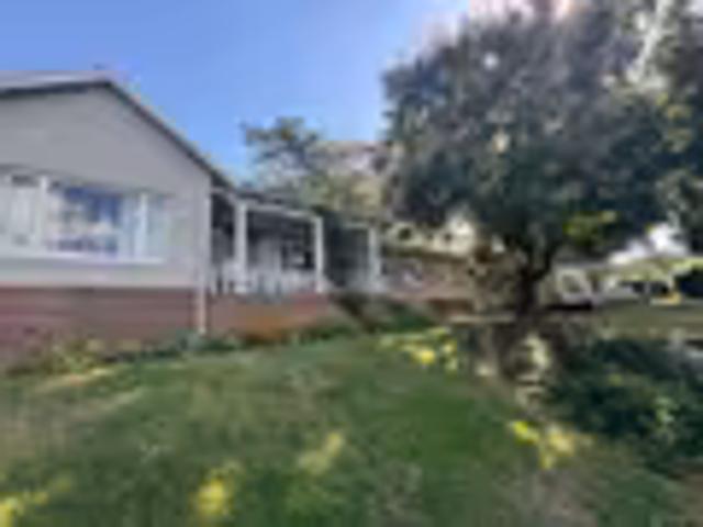 House for sale