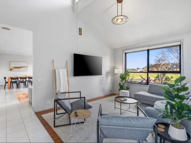 House for sale in Werribee South, Melbourne