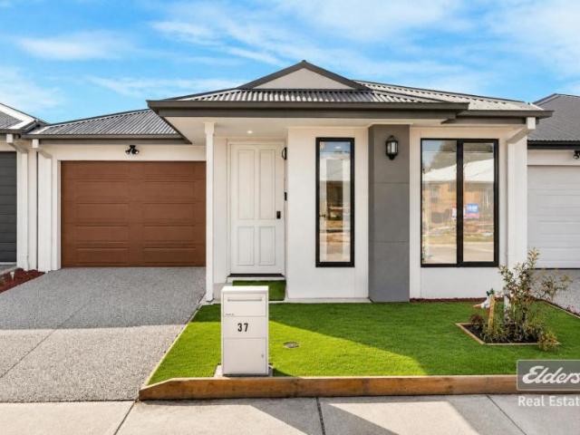 House for sale in Werribee, Melbourne