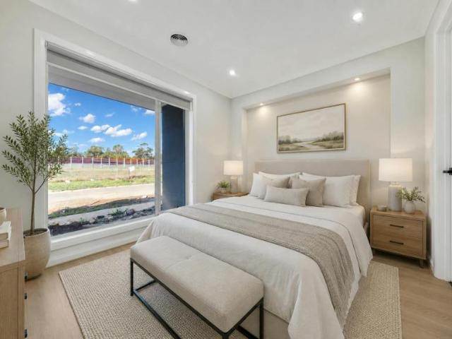 House for sale in Werribee, Melbourne