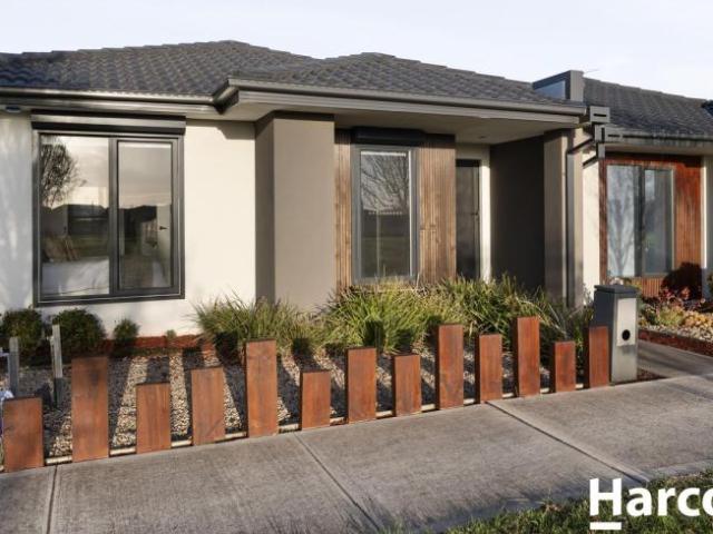 House for sale in Ashford Park, Melbourne
