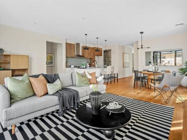House for sale in Werribee, Melbourne