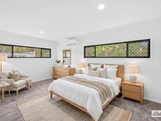 House for sale in West Gladstone, Gladstone
