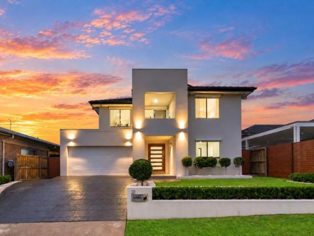House for sale