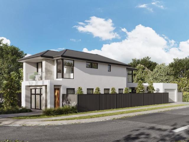 House for sale in West Lakes Shore, Adelaide